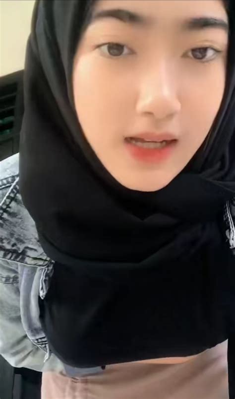 video bokep colmek|Bokep Indo Abg Jilbab Colmek Di Kamar